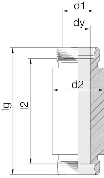 BPA000263245
