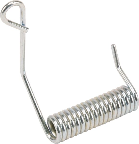 BPA000037211