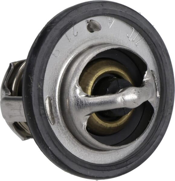 BPA000097326