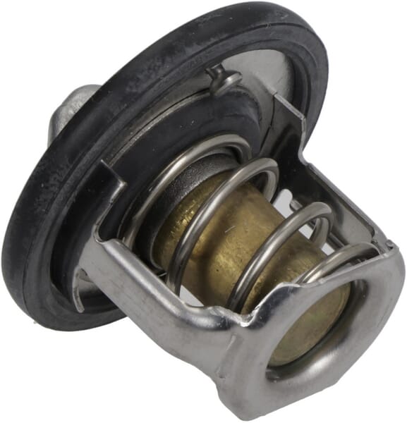 BPA000097326