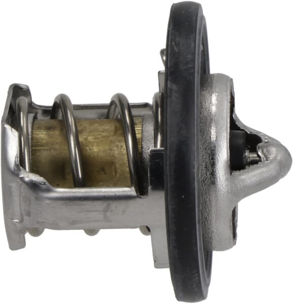 BPA000097326