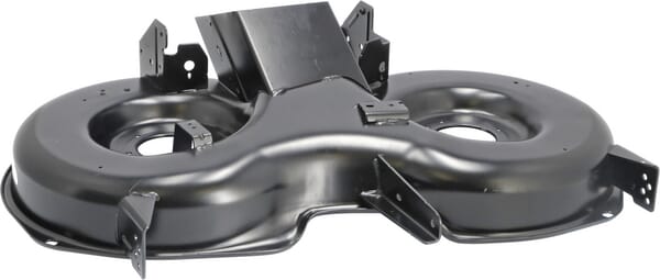BPA000145181
