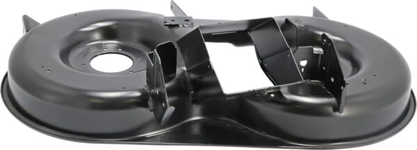 BPA000145181