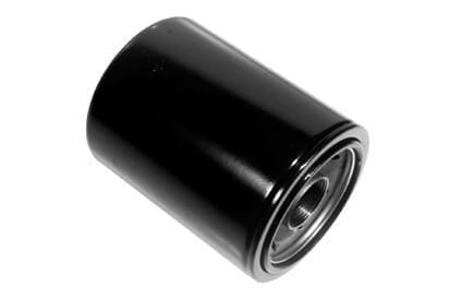 BPA000391950