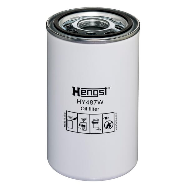 BPA000290194