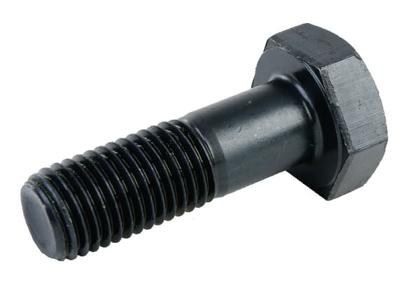 BPA000078385