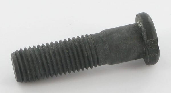 BPA000087163