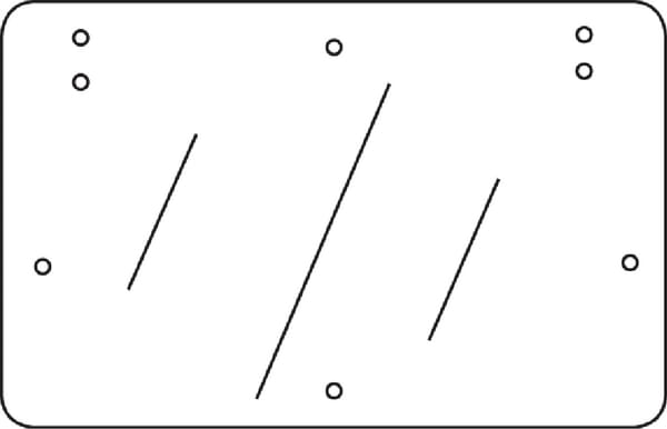 BPA000251293