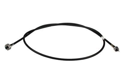 BPA000394026
