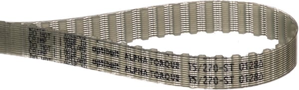 BPA000369049