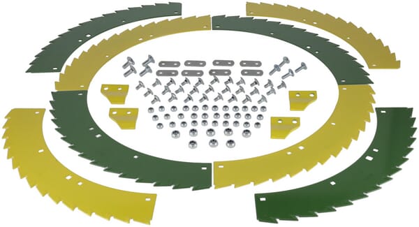 BPA000310147