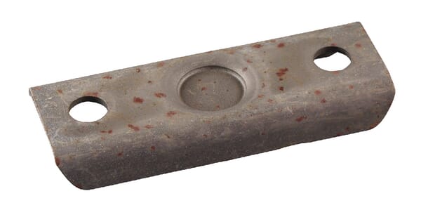 AS-Motor Screwskullguard E05854ASM