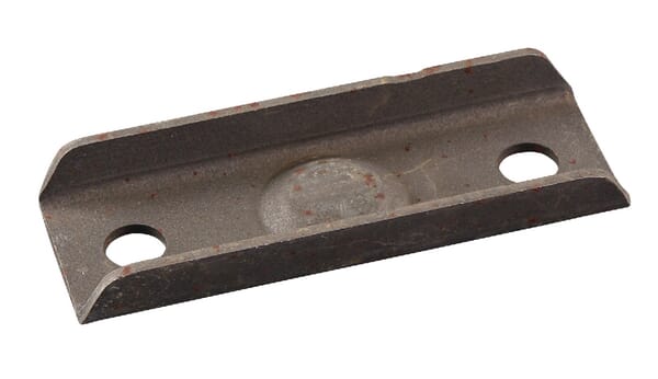 BPA000249167
