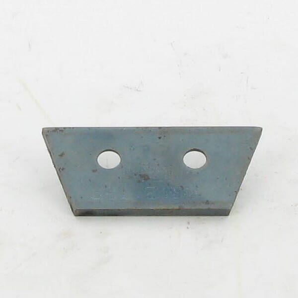 BPA000085996