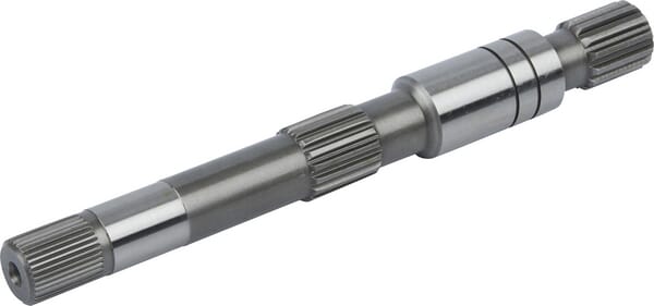 BPA000075855