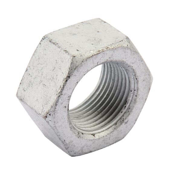BPA000082369