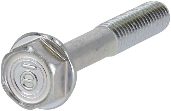 BPA000181372
