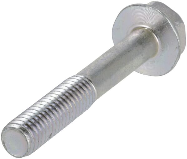 BPA000181372