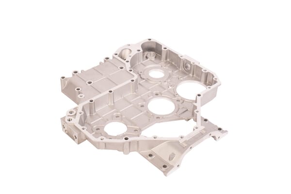 BPA000097091