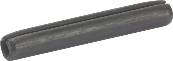 BPA000069993