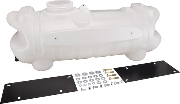 BPA000158047
