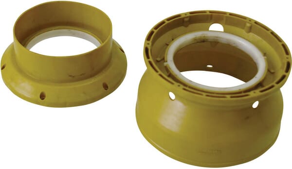 BPA000025942