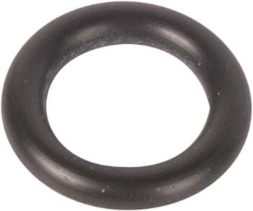BPA000369014