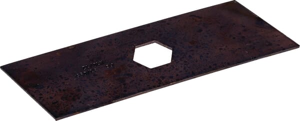 BPA000065313