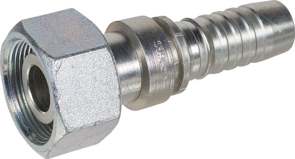 BPA000056639