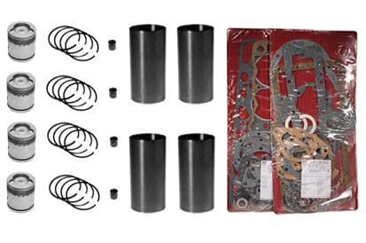 BPA000391328