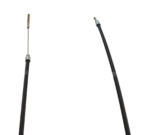BPA000225165