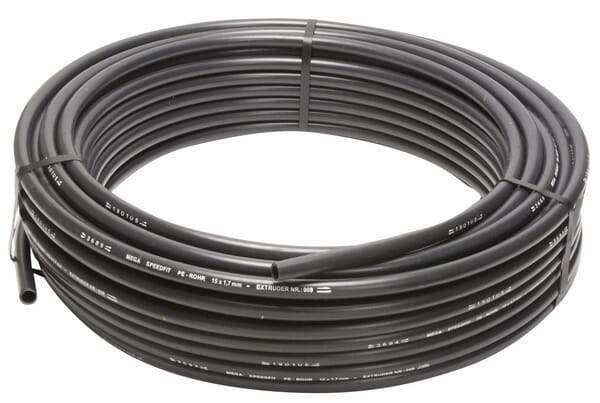 BPA000052717