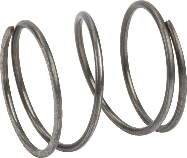 BPA000006726