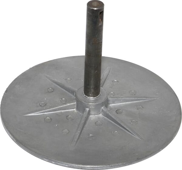 BPA000054820