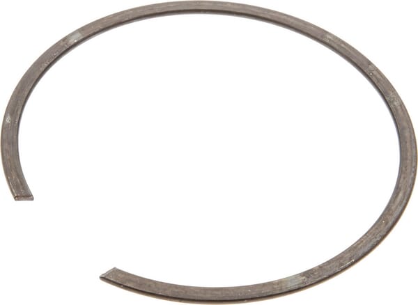 BPA000006877