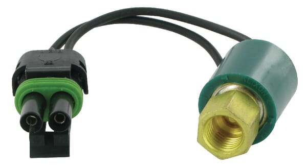 BPA000347488