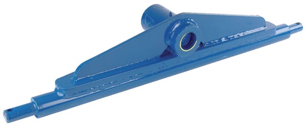 BPA000166250