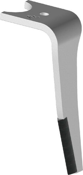 BPA000247489