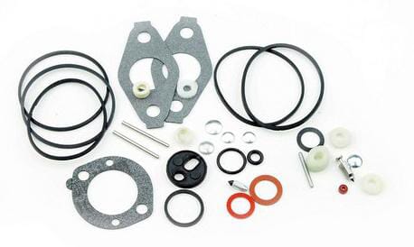 BPA000174620