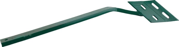 BPA000298423