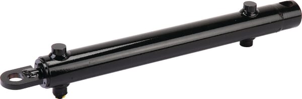 BPA000036985