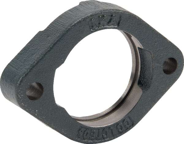 BPA000280835