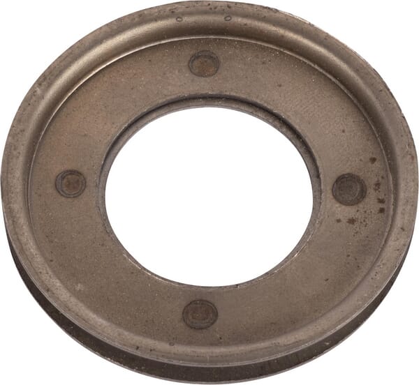 BPA000009633