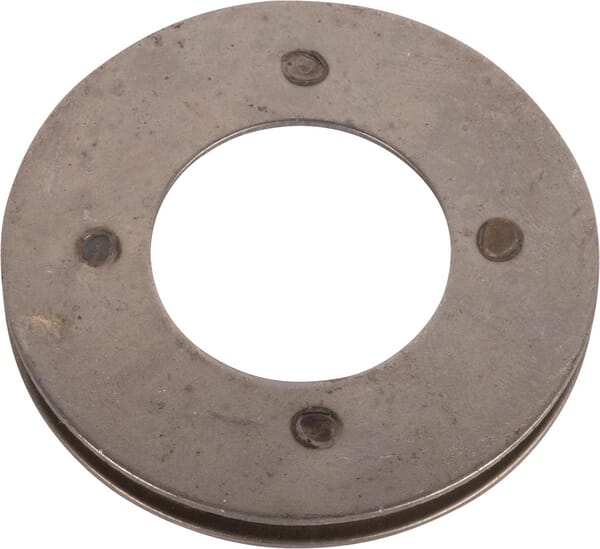 BPA000009633