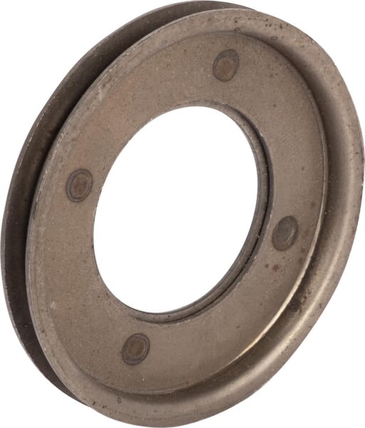 BPA000009633