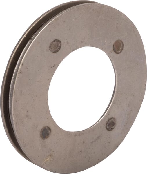BPA000009633