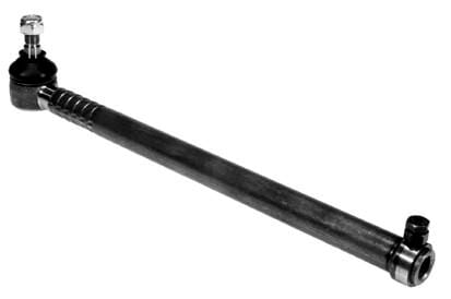 BPA000389906