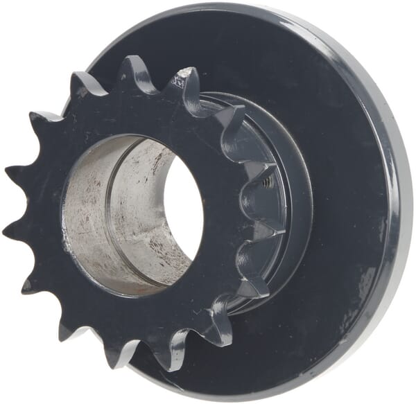 BPA000002808
