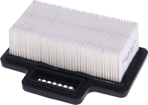 BPA000135314