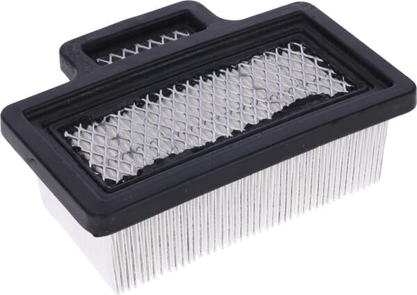 BPA000135314